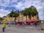 stockholm2016__258.jpg