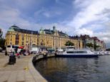 stockholm2016__262.jpg