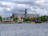 stockholm2016__267.jpg