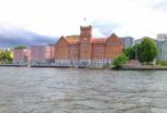 stockholm2016__289.jpg