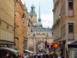 stockholm2016__316.jpg
