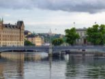 stockholm2016__319.jpg