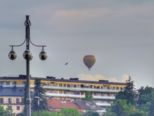 stockholm2016__322.jpg