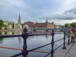 stockholm2016__324.jpg