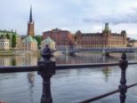 stockholm2016__326.jpg