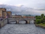stockholm2016__330.jpg