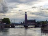 stockholm2016__335.jpg