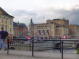 stockholm2016__337.jpg