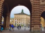 stockholm2016__339.jpg