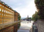 stockholm2016__341.jpg