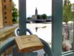 stockholm2016__344.jpg