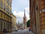 stockholm2016__346.jpg