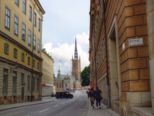 stockholm2016__347.jpg