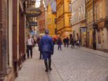 stockholm2016__350.jpg