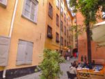 stockholm2016__363.jpg