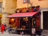stockholm2016__370.jpg