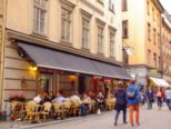 stockholm2016__374.jpg