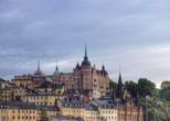 stockholm2016__378.jpg
