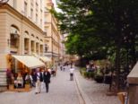 stockholm2016__387.jpg