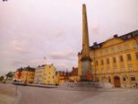 stockholm2016__390.jpg
