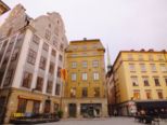 stockholm2016__394.jpg