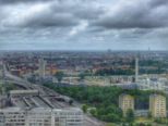 stockholm2016__637.jpg