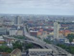 stockholm2016__643.jpg