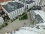 stockholm2016__649.jpg