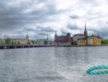 stockholm2016__663.jpg