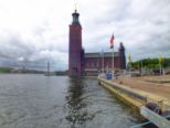 stockholm2016__664.jpg