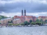 stockholm2016__667.jpg