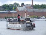 stockholm2016__669.jpg