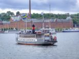 stockholm2016__670.jpg