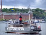 stockholm2016__671.jpg