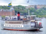 stockholm2016__672.jpg