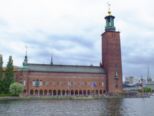 stockholm2016__681.jpg
