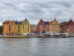 stockholm2016__687.jpg