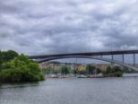 stockholm2016__694.jpg