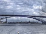 stockholm2016__695.jpg
