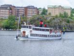 stockholm2016__700.jpg