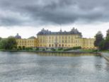 stockholm2016__716.jpg