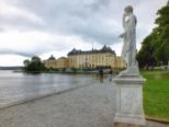 stockholm2016__720.jpg