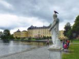 stockholm2016__721.jpg