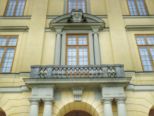 stockholm2016__735.jpg