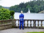 stockholm2016__743.jpg