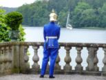 stockholm2016__745.jpg