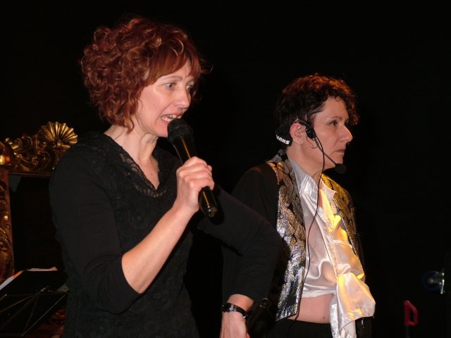 kabarett_017.jpg