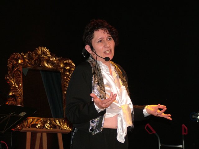 kabarett_032.jpg