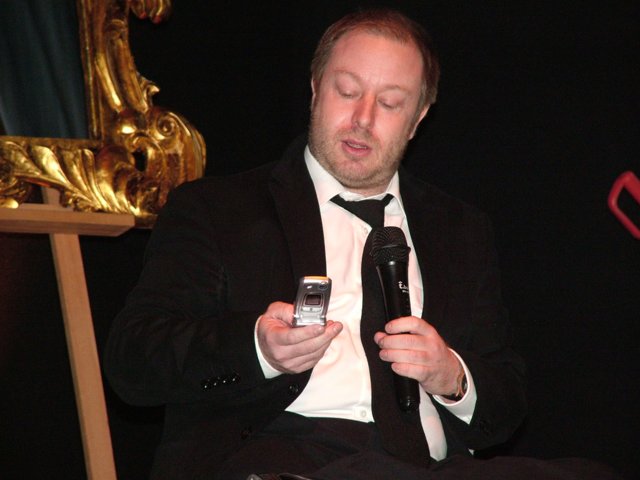 kabarett_043.jpg