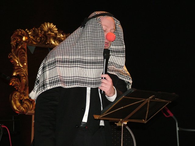 kabarett_051.jpg